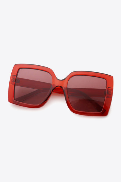 Redd Sunglasses