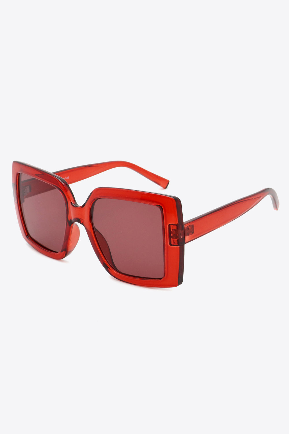 Redd Sunglasses