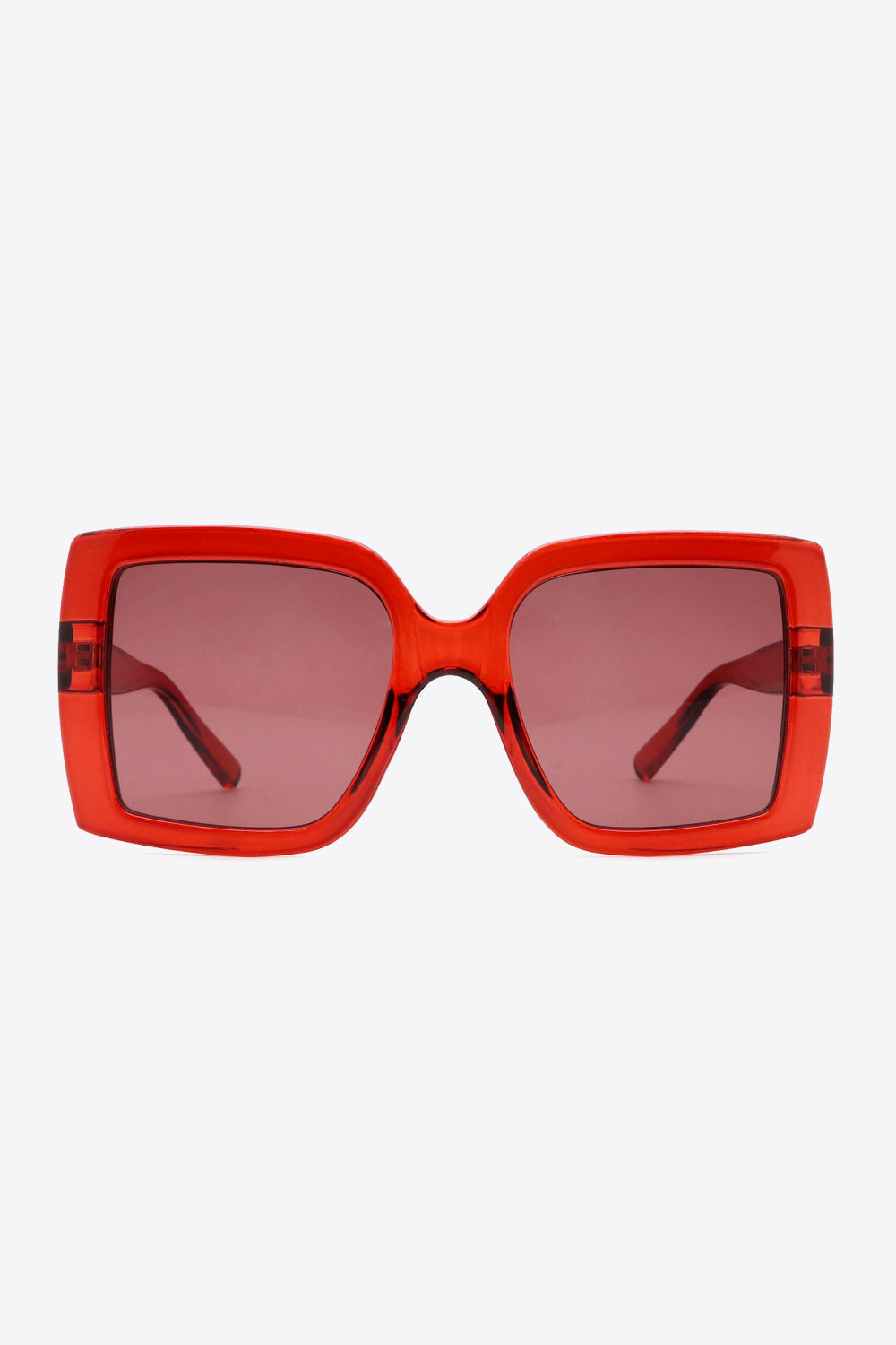 Redd Sunglasses