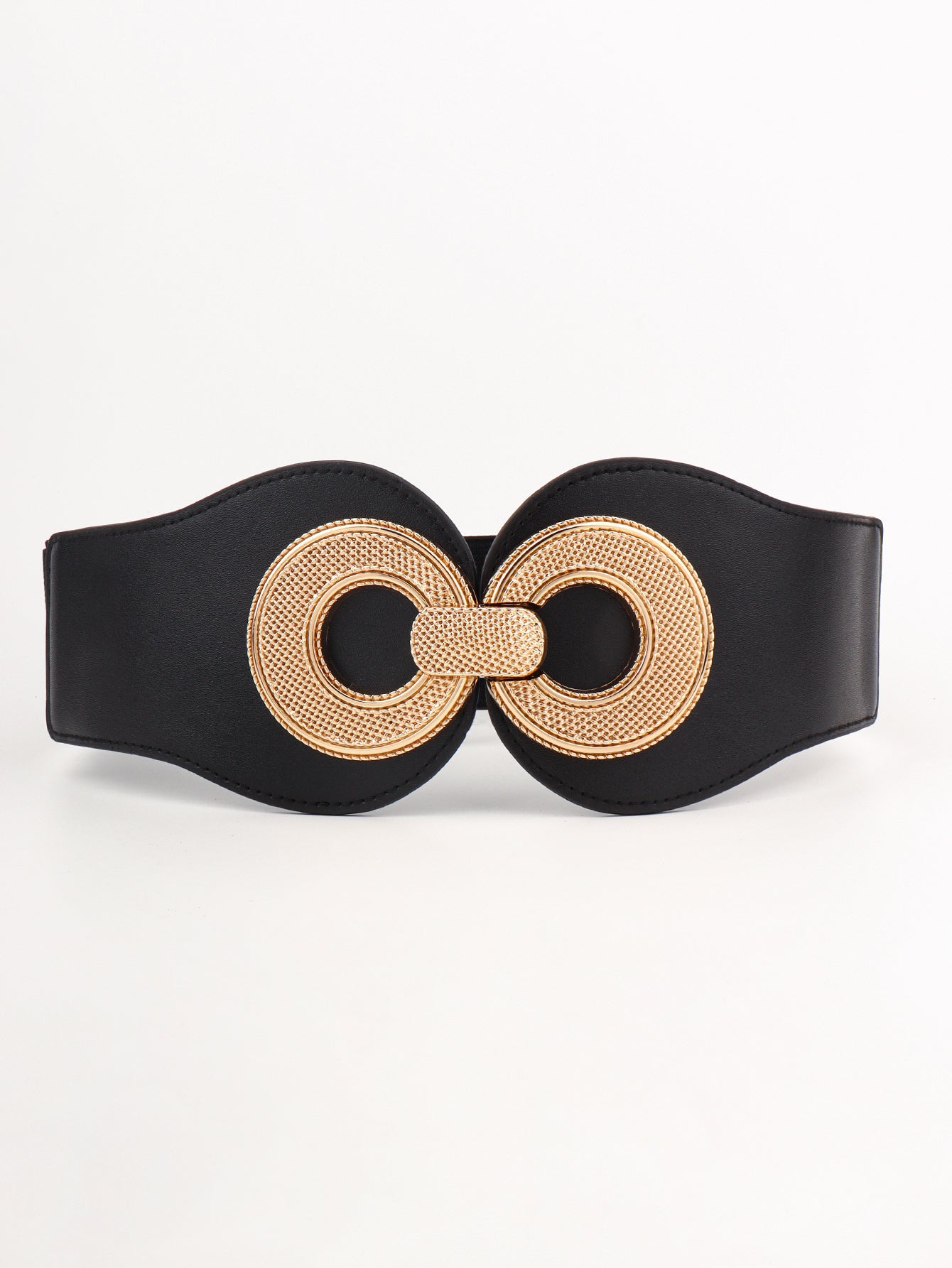 Owl Eye Elastic Belt