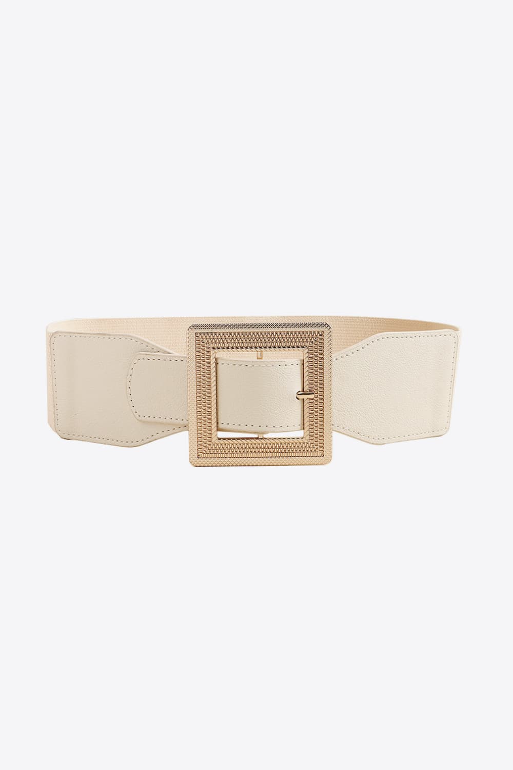 Square Biz Belt