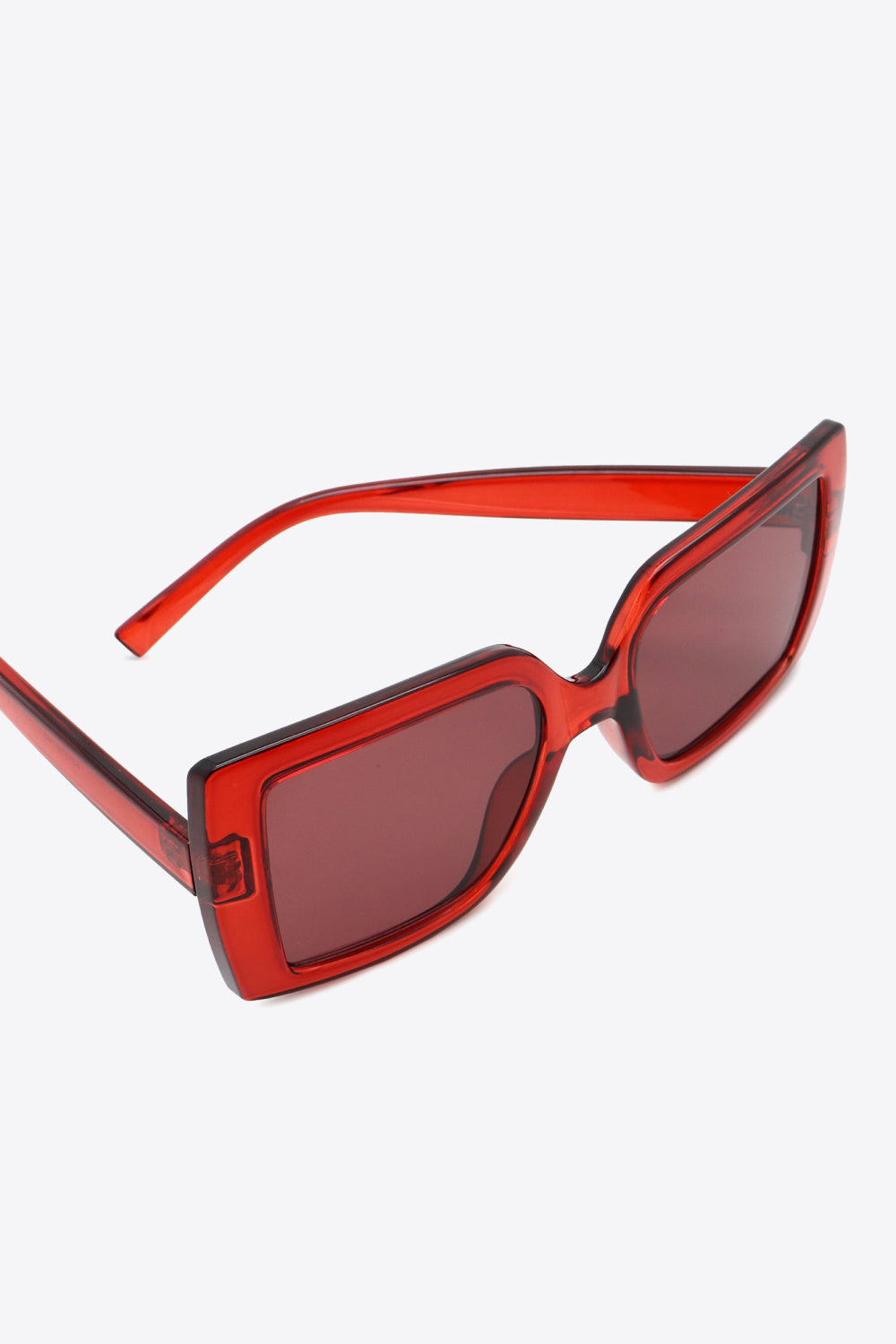 Redd Sunglasses